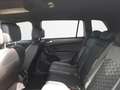 Volkswagen Tiguan Allspace 2.0 4M Matrix/AHK/Kamera Weiß - thumbnail 12
