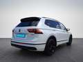 Volkswagen Tiguan Allspace 2.0 4M Matrix/AHK/Kamera Weiß - thumbnail 7