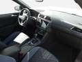 Volkswagen Tiguan Allspace 2.0 4M Matrix/AHK/Kamera Weiß - thumbnail 13