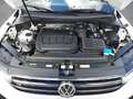 Volkswagen Tiguan Allspace 2.0 4M Matrix/AHK/Kamera Weiß - thumbnail 19