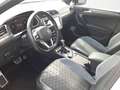 Volkswagen Tiguan Allspace 2.0 4M Matrix/AHK/Kamera Weiß - thumbnail 11