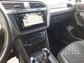 Volkswagen Tiguan Allspace 2.0 4M Matrix/AHK/Kamera Weiß - thumbnail 17