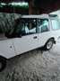 Land Rover Discovery Discovery 3p 2.5 tdi Country Wit - thumbnail 2