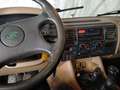 Land Rover Discovery Discovery 3p 2.5 tdi Country Wit - thumbnail 1