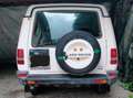 Land Rover Discovery Discovery 3p 2.5 tdi Country Fehér - thumbnail 5
