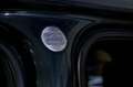 Land Rover Discovery 2.0SD4 SE Aut. - thumbnail 25