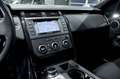 Land Rover Discovery 2.0SD4 SE Aut. - thumbnail 35