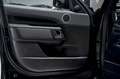 Land Rover Discovery 2.0SD4 SE Aut. - thumbnail 27