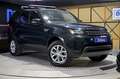 Land Rover Discovery 2.0SD4 SE Aut. - thumbnail 3