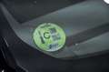 Land Rover Discovery 2.0SD4 SE Aut. - thumbnail 11