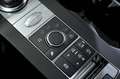 Land Rover Discovery 2.0SD4 SE Aut. - thumbnail 44
