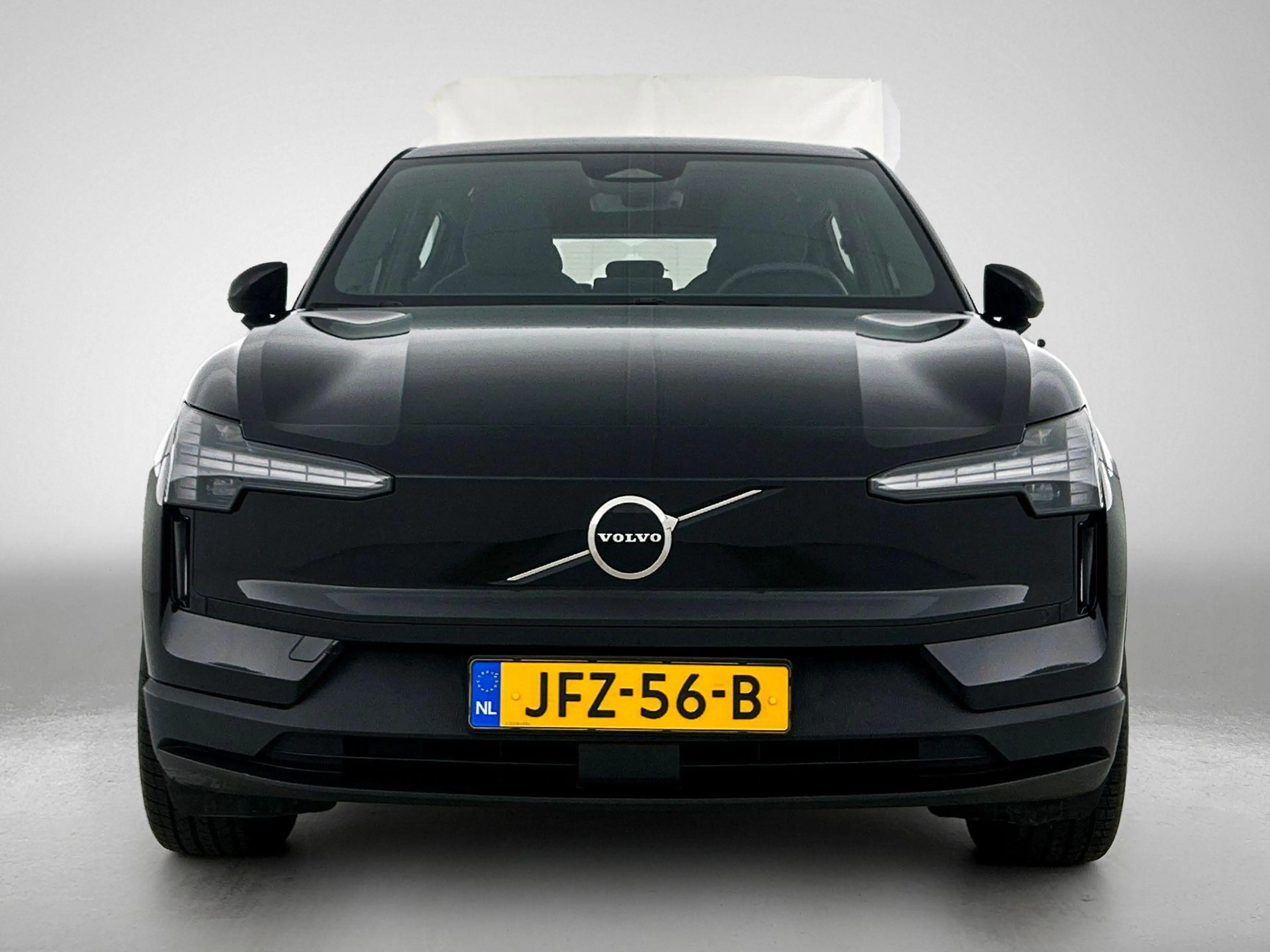 Volvo EX30 Single Motor Extended Range Plus 69 kWh | Stoelver — photo 5