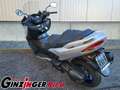 Suzuki Burgman 400 Aktion 7.490,- satt 8.290,- - thumbnail 4