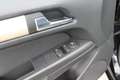 Opel Astra 1,4 Innovation KLIMA PDC XENON Schwarz - thumbnail 15