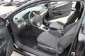 Opel Astra 1,4 Innovation KLIMA PDC XENON Schwarz - thumbnail 11