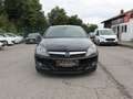 Opel Astra 1,4 Innovation KLIMA PDC XENON Schwarz - thumbnail 3