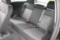 Opel Astra 1,4 Innovation KLIMA PDC XENON Schwarz - thumbnail 13