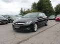 Opel Astra 1,4 Innovation KLIMA PDC XENON Schwarz - thumbnail 1