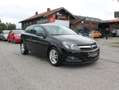 Opel Astra 1,4 Innovation KLIMA PDC XENON Schwarz - thumbnail 2