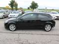 Opel Astra 1,4 Innovation KLIMA PDC XENON Schwarz - thumbnail 7