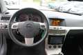 Opel Astra 1,4 Innovation KLIMA PDC XENON Schwarz - thumbnail 10