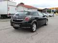 Opel Astra 1,4 Innovation KLIMA PDC XENON Schwarz - thumbnail 6