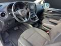 Mercedes-Benz Vito 114 BlueTEC Tourer PRO Lang AUT RKam LED Bianco - thumbnail 8