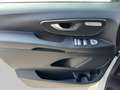 Mercedes-Benz Vito 114 BlueTEC Tourer PRO Lang AUT RKam LED Bianco - thumbnail 17