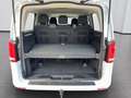 Mercedes-Benz Vito 114 BlueTEC Tourer PRO Lang AUT RKam LED Bianco - thumbnail 22