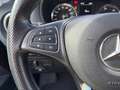 Mercedes-Benz Vito 114 BlueTEC Tourer PRO Lang AUT RKam LED Bianco - thumbnail 13