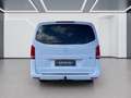 Mercedes-Benz Vito 114 BlueTEC Tourer PRO Lang AUT RKam LED Bianco - thumbnail 6