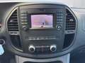 Mercedes-Benz Vito 114 BlueTEC Tourer PRO Lang AUT RKam LED Bianco - thumbnail 19