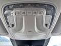Mercedes-Benz Vito 114 BlueTEC Tourer PRO Lang AUT RKam LED Bianco - thumbnail 25