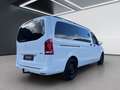 Mercedes-Benz Vito 114 BlueTEC Tourer PRO Lang AUT RKam LED Bianco - thumbnail 7