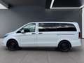 Mercedes-Benz Vito 114 BlueTEC Tourer PRO Lang AUT RKam LED Bianco - thumbnail 4
