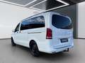 Mercedes-Benz Vito 114 BlueTEC Tourer PRO Lang AUT RKam LED Bianco - thumbnail 5