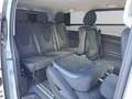 Mercedes-Benz Vito 114 BlueTEC Tourer PRO Lang AUT RKam LED Bianco - thumbnail 23