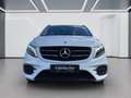 Mercedes-Benz Vito 114 BlueTEC Tourer PRO Lang AUT RKam LED Bianco - thumbnail 3