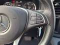 Mercedes-Benz Vito 114 BlueTEC Tourer PRO Lang AUT RKam LED Bianco - thumbnail 14