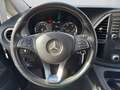 Mercedes-Benz Vito 114 BlueTEC Tourer PRO Lang AUT RKam LED Bianco - thumbnail 12