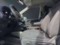 Mercedes-Benz Vito 114 BlueTEC Tourer PRO Lang AUT RKam LED Bianco - thumbnail 9