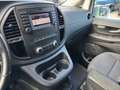 Mercedes-Benz Vito 114 BlueTEC Tourer PRO Lang AUT RKam LED Bianco - thumbnail 20