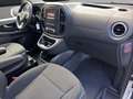 Mercedes-Benz Vito 114 BlueTEC Tourer PRO Lang AUT RKam LED Bianco - thumbnail 24