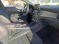 Mercedes-Benz CLA 180 Blanc - thumbnail 12