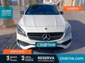 Mercedes-Benz CLA 180 Blanc - thumbnail 1