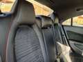 Mercedes-Benz CLA 180 Blanc - thumbnail 14
