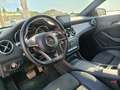 Mercedes-Benz CLA 180 Blanc - thumbnail 11