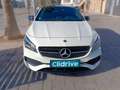 Mercedes-Benz CLA 180 Blanc - thumbnail 2