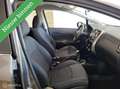 Nissan Note 1.2 Acenta *NL, CRUISE, RIJKLAARPRIJS!* Grijs - thumbnail 17