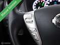 Nissan Note 1.2 Acenta *NL, CRUISE, RIJKLAARPRIJS!* Grijs - thumbnail 8